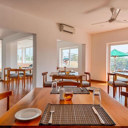 Fairway Sunset Serviced Apartments Galle Luaran gambar
